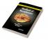 Handbook of Neurophotonics