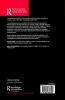 Routledge Handbook of Minority Discourses in African Literature