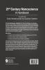 21st Century Nanoscience - A Handbook