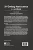21st Century Nanoscience - A Handbook
