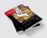 Routledge Handbook of Pentecostal Theology