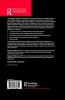 Routledge Handbook of Social Work and Addictive Behaviors