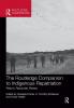 Routledge Companion to Indigenous Repatriation