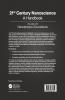 21st Century Nanoscience - A Handbook