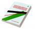 International Workplace Sexual Harassment Laws and Developments for the Multinational Employer