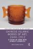 Chinese-Islamic Works of Art 1644-1912