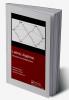 Leibniz Algebras