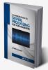 Introduction to Signal Processing for Non-Engineers