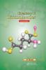 Chemistry of Biomolecules Second Edition