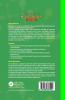Chemistry of Biomolecules Second Edition