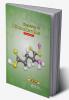 Chemistry of Biomolecules Second Edition