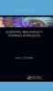 Scientific Misconduct Training Workbook