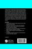 Scientific Misconduct Training Workbook