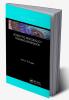 Scientific Misconduct Training Workbook