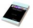 Scientific Misconduct Training Workbook
