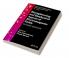 Bioengineering and Biophysical Aspects of Electromagnetic Fields Fourth Edition