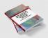 Moral Obligations and Sovereignty in International Relations
