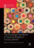 Routledge Handbook of Teaching English to Young Learners