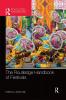 Routledge Handbook of Festivals
