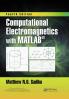Computational Electromagnetics with MATLAB Fourth Edition
