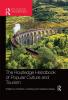 Routledge Handbook of Popular Culture and Tourism