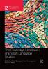 Routledge Handbook of English Language Studies
