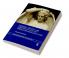 National Identity and Nineteenth-Century Franco-Belgian Sculpture