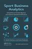 Sport Business Analytics