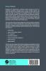 Sport Business Analytics