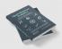 Sport Business Analytics