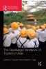 Routledge Handbook of Tourism in Asia
