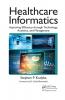 Healthcare Informatics