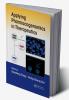 Applying Pharmacogenomics in Therapeutics