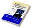 Applying Pharmacogenomics in Therapeutics