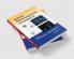 Applying Pharmacogenomics in Therapeutics