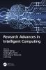 Research Advances in Intelligent Computing