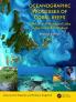 Oceanographic Processes of Coral Reefs
