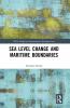 Sea Level Change and Maritime Boundaries