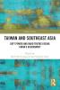 Taiwan and Southeast Asia