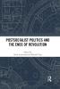 Postsocialist Politics and the Ends of Revolution