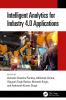 Intelligent Analytics for Industry 4.0 Applications