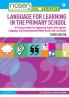 Language for Learning in the Primary School