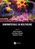 Nanomaterials in Healthcare