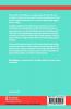Critical Introduction to Mathematics Education