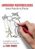 Animation Masterclasses
