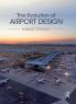 Evolution of Airport Design