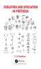 Evolution and Speciation in Protozoa