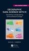 Geographic Data Science with R