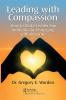 Leading with Compassion