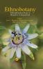 Ethnobotany